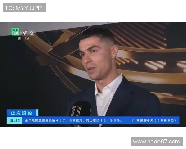 全球足球精英榜前十名球员盘点 谁是当今足坛最强球星