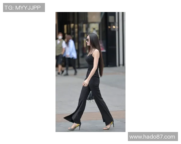 如何挑选足球队员并打造明星球员的成功之道