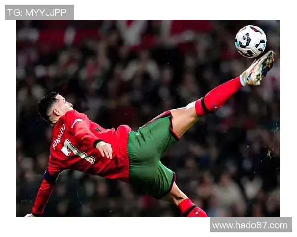 足球历史传奇球星壁纸汇集，回顾经典国家队英雄瞬间