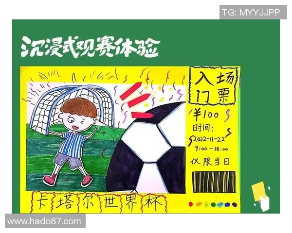 足球球星沙雕动画风格创意画展现足球巨星独特魅力与幽默形象